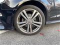 AUDI A3 SPORTBACK SPB 30 TDI Sport "ProMMo"