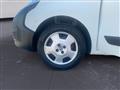 FIAT FIORINO 1.3 MJT 95CV Cargo SX