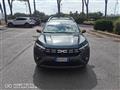 DACIA JOGGER 1.6 HYBRID Extreme 7p.ti