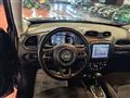 JEEP RENEGADE 4XE 2019 Benzina 1.3 t4 phev Limited 4xe at6