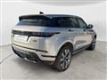 LAND ROVER RANGE ROVER EVOQUE HYBRID Range Rover Evoque 1.5 I3 PHEV 300 CV AWD Auto R-Dynamic S