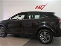 NISSAN NUOVO QASHQAI Qashqai MHEV 140 CV Business