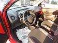 CITROEN C1 Airscape VTi 72 S&S 5 porte Shine