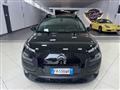 CITROEN C4 CACTUS BlueHDi 100 Shine