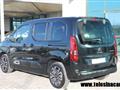 CITROEN BERLINGO 1.5 BlueHDi 100cv S&S Shine