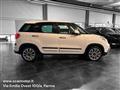 FIAT 500L 1.3 Multijet 95 CV Cross