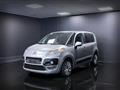 CITROEN C3 PICASSO 1.4 VTi 95 Style