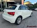 AUDI A1 SPORTBACK SPB 1.2 TFSI Ambition