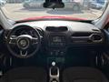 JEEP RENEGADE 1.0 T3 Longitude