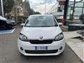 SKODA Citigo 60CV 5 porte Elegance