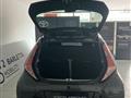 TOYOTA AYGO 1.0 VVT-i 69 CV 5 porte x-play MMT