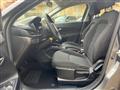 FIAT TIPO STATION WAGON 1.4 T-Jet 120CV SW Business