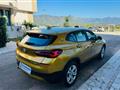 BMW X2 xdrive25e Advantage Automatic Galvanic Gold New!!!