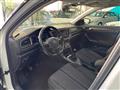 VOLKSWAGEN T-ROC 1.0 TSI 115 CV*100% FINANZIABILE*UNI PROP*