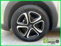 CITROEN C3 PureTech 83 S&S You