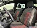 VOLKSWAGEN GOLF GTI 2.0 TSI TCR DSG 5p. BlueMotion Technology