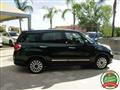 FIAT 500L Living 1.6 Multijet 120 CV Business