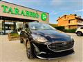 FORD FIESTA TITANIUM - OK NEOPATENTATI - NO OBBLIGO DI FINANZI