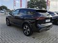 NISSAN QASHQAI 2021 Qashqai MHEV 140 CV N-Connecta