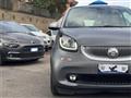 SMART FORTWO 90 0.9 Turbo twinamic Passion