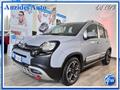 FIAT PANDA CROSS 1.2 EasyPower GPL