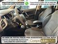 CITROEN C3 1.4 HDi 12 mesi garantita