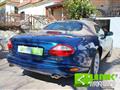 JAGUAR XK 4.0 Convertibile