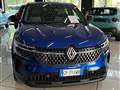 RENAULT AUSTRAL E-TECH HYBRID Austral Full Hybrid E-Tech 200 CV Techno