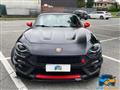 ABARTH 124 SPIDER 1.4 Turbo MultiAir 170 CV