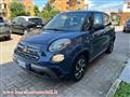 FIAT 500L 1.4 95 CV Cross