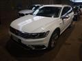 VOLKSWAGEN PASSAT 2.0 TDI 190 CV 4MOTION DSG BMT