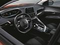 PEUGEOT 3008 1.5 bluehdi Allure s&s 130cv eat8