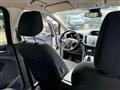 FORD C-MAX 2.0 TDCi 115CV Powershift Titanium