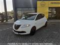 LANCIA YPSILON 1.2 69 CV 5 porte GPL Ecochic Silver