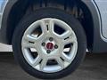 FIAT Panda 1.2 EasyPower City Life