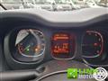 FIAT PANDA 1.2 EasyPower Easy PRENOTATA