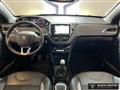 PEUGEOT 2008 (2013) PureTech T 130 CV Allure