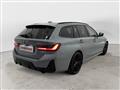 BMW SERIE 3 TOURING 320d 48V xDrive Touring Msport