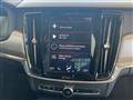 VOLVO S90 D3 Geartronic Momentum AUTOMATICA NAVIGATORE