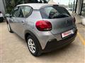 CITROEN C3 PureTech 82 Feel