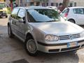 VOLKSWAGEN GOLF IV 1.6i Benz 3Porte UniPropietario SOLO 111.000 km