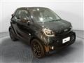 SMART EQ FORTWO III 2020 Cabrio Cabrio eq Prime 22kW