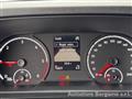 VOLKSWAGEN CADDY FURGONE 2.0 TDI 102 CV Furgone"NETTO IVA"CRUISE CONTROL"