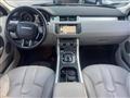 LAND ROVER RANGE ROVER EVOQUE 2.2 TD4 5p. Pure