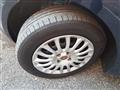 FIAT Punto 1.4 8V 5p. Easypower Street