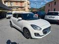 SUZUKI SWIFT 1.2 Hybrid Top - 10/2020 - Km. 66.600