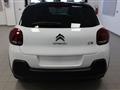 CITROEN C3 PureTech 83 S&S Max