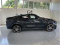 BMW X6 XDRIVE30D 265CV MSPORT CAMBIO AUTOMATICO