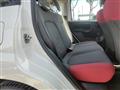 FIAT PANDA 1.2 Easy 69cv CLIMA MANUALE OK NEOPATENTATI