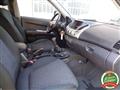 MITSUBISHI L200 2.5 DI-D 178 CV .Intense Plus.PREZZO REALE